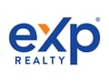 eXp Realty, 