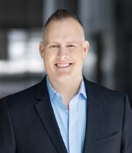 Brad Kothlow, REALTOR<sup>®</sup>, Personal Real Estate Corporation