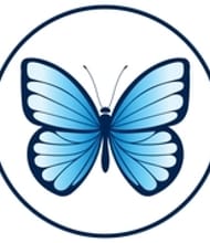 Lisa Bakx, REALTOR<sup>®</sup>