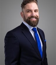 Ron Emerson, REALTOR<sup>®</sup>, Personal Real Estate Corporation