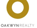 Oakwyn Realty Ltd., 