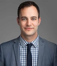 Jay Mcinnes, REALTOR<sup>®</sup>, Personal Real Estate Corporation