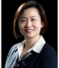 Aileen Ke, REALTOR<sup>®</sup>
