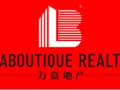 Laboutique Realty, 