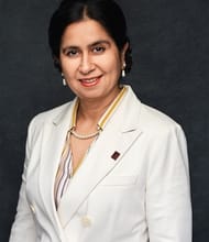 Charan Kamal Pannu, REALTOR<sup>®</sup>