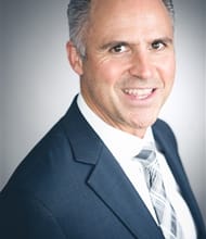 Paul Craik, REALTOR<sup>®</sup>