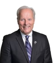 Martin Dash, REALTOR<sup>®</sup>