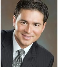 Brian Vidas, REALTOR<sup>®</sup>, Personal Real Estate Corporation