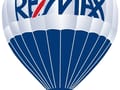 RE/MAX City Realty, 