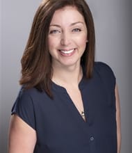 Jennifer Mcgregor, REALTOR<sup>®</sup>, Personal Real Estate Corporation