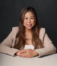 Helen Lam, REALTOR<sup>®</sup>, Personal Real Estate Corporation