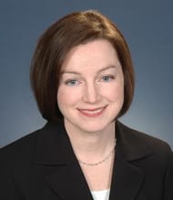 Tracey Clermont, REALTOR<sup>®</sup>, Personal Real Estate Corporation