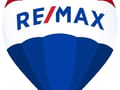 RE/MAX Westcoast, 