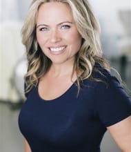 Carolyn Elsey, REALTOR<sup>®</sup>