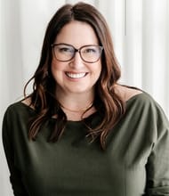 Merilee Mccaffery, REALTOR<sup>®</sup>