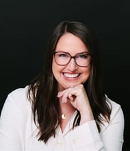 Merilee Mccaffery, REALTOR<sup>®</sup>