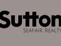 Sutton Group Seafair Realty, 