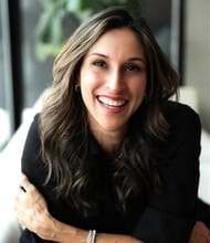 Karen Costa, REALTOR<sup>®</sup>