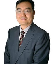 Ernest Chang, REALTOR<sup>®</sup>