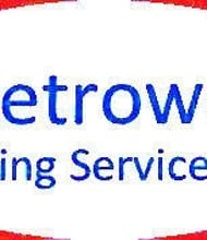 Simon Wang, REALTOR<sup>®</sup>