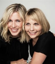 Ruthie Shugarman, REALTOR<sup>®</sup>, Personal Real Estate Corporation