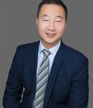 Steven Liu, REALTOR<sup>®</sup>
