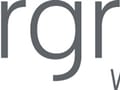 Evergreen West Realty, 
