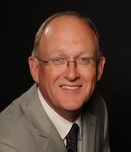 Roger Husband, REALTOR<sup>®</sup>