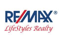 RE/MAX LIFESTYLES REALTY, 