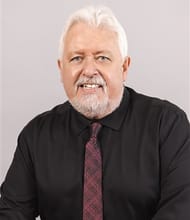 R.P. Luke, REALTOR<sup>®</sup>, Personal Real Estate Corporation