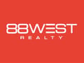 88West Realty, 