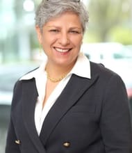 Fara Ghafari, REALTOR<sup>®</sup>