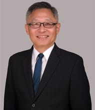 Jason Sun, REALTOR<sup>®</sup>