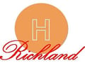 Richland Realty, 