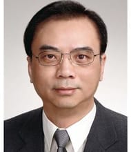 Clinton Au, REALTOR<sup>®</sup>, Personal Real Estate Corporation