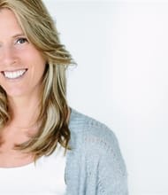 Lara Regan, REALTOR<sup>®</sup>, Personal Real Estate Corporation