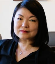 Theresa Chong, REALTOR<sup>®</sup>