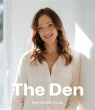 Alexa Baughen, REALTOR<sup>®</sup>