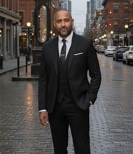 Shaun Sangha, REALTOR<sup>®</sup>