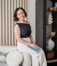 Jennifer Le Soon, REALTOR<sup>®</sup>, Personal Real Estate Corporation