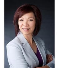 Janet Lu, REALTOR<sup>®</sup>, Personal Real Estate Corporation