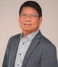 Dave Dimaya, REALTOR<sup>®</sup>