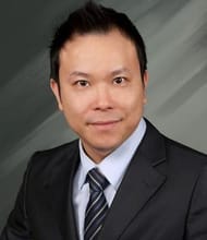 Steve Hui, REALTOR<sup>®</sup>, Personal Real Estate Corporation