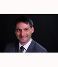 Michael Lipnitsky, REALTOR<sup>®</sup>