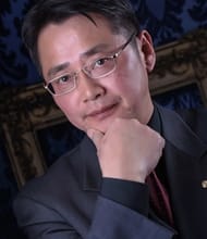 Bruce Lee, REALTOR<sup>®</sup>