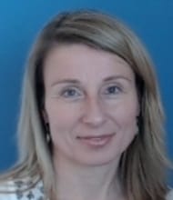 Rita Caulien Brown, REALTOR<sup>®</sup>