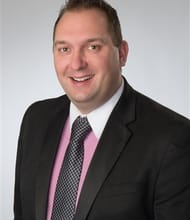 Danny Gerbrandt, REALTOR<sup>®</sup>, Personal Real Estate Corporation