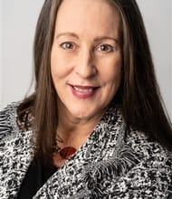 Janet Brien, REALTOR<sup>®</sup>