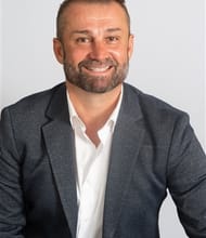 Nevin Brenner, REALTOR<sup>®</sup>