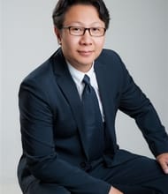 Michael Liu, REALTOR<sup>®</sup>, Personal Real Estate Corporation